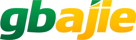 gbajie